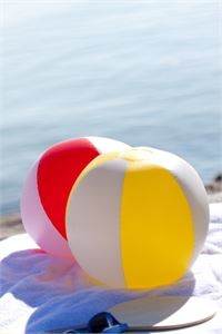 PALLONE GONFIABILE